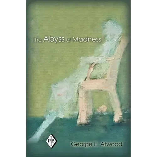 The Abyss of Madness