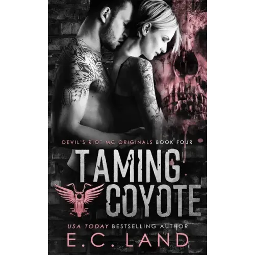 Taming Coyote