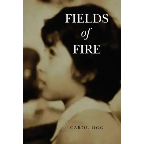 Fields of Fire