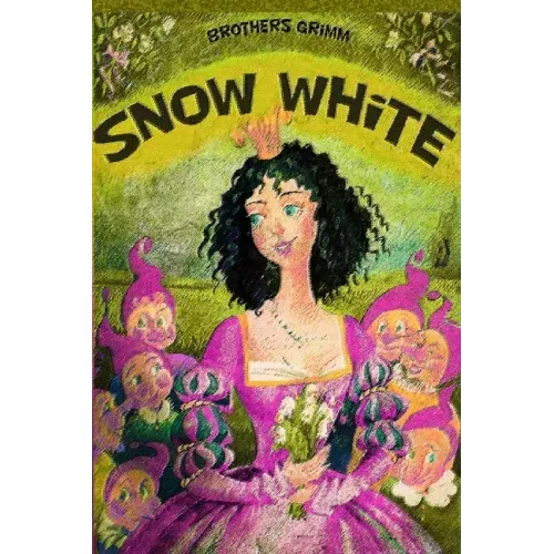 Snow White