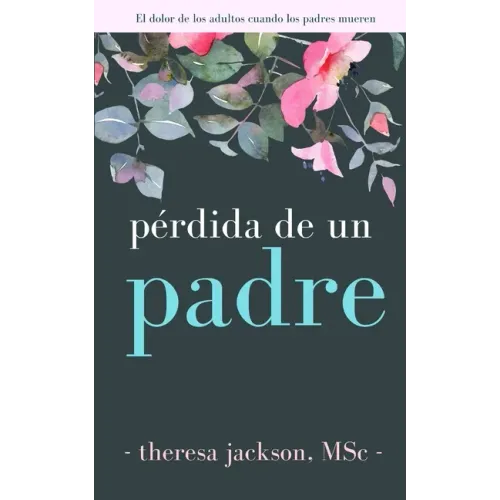 Pérdida de un padre