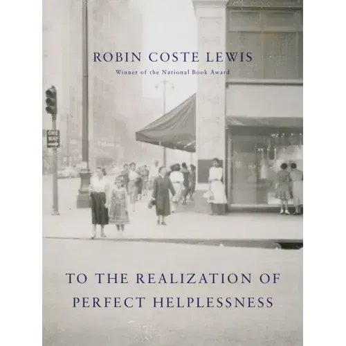 To the Realization of Perfect Helplessness
