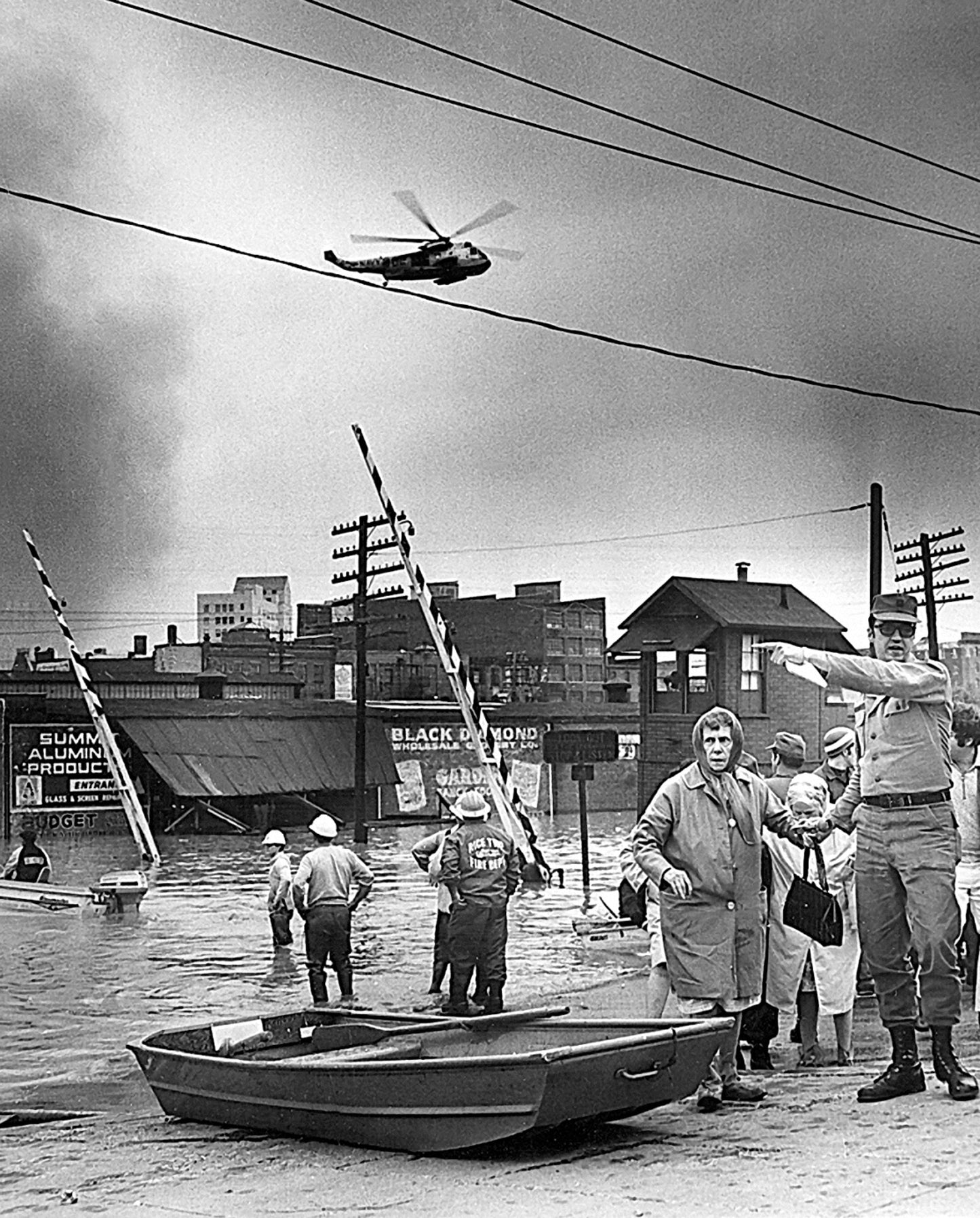 Agnes Remembered: 50 Years After Wyoming Valley's Worst Disaster Book