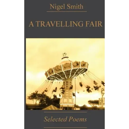 A Travelling Fair