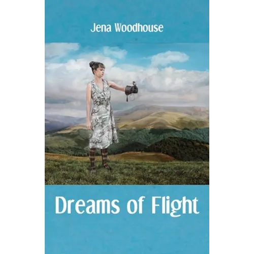 Dreams of Flight