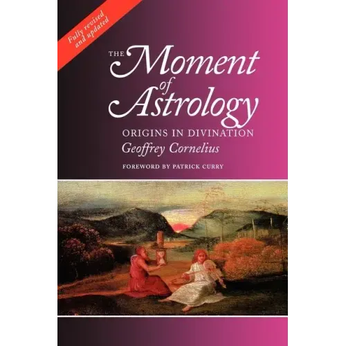 Moment of Astrology