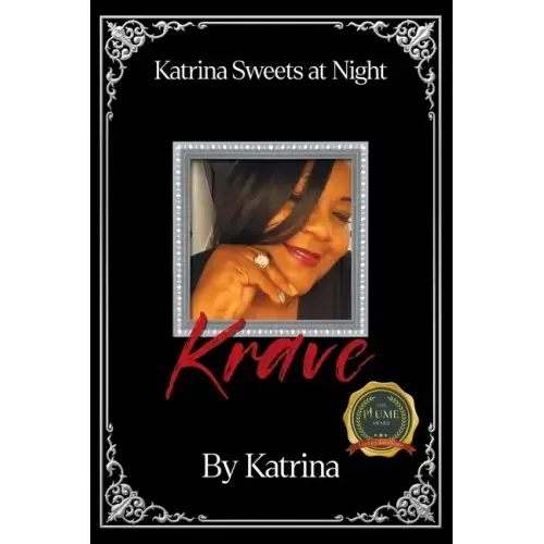 Krave