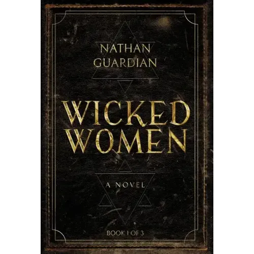 Wicked Women