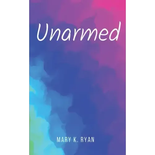 Unarmed