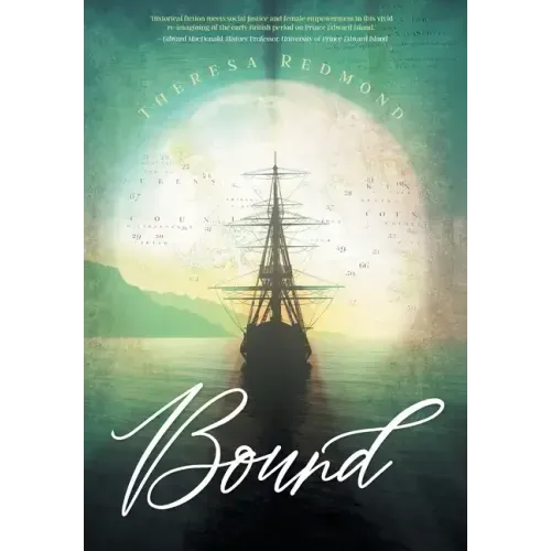 Bound