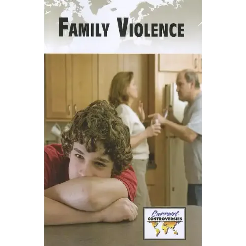 Family Violence