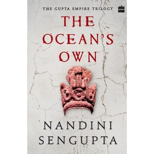The Ocean's Own