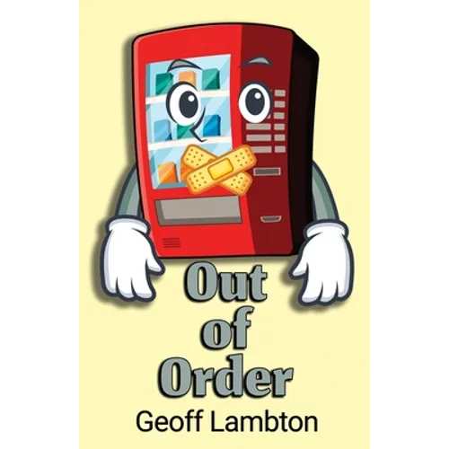 Out of Order