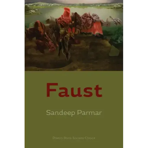 Faust