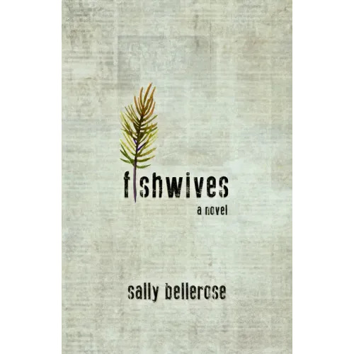 Fishwives
