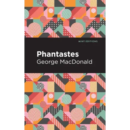 Phantastes