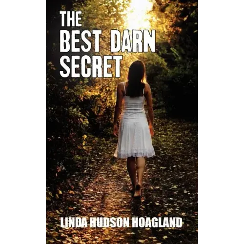 The Best Darn Secret