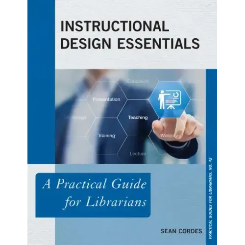Instructional Design Essentials