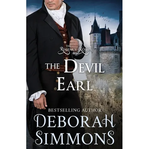 The Devil Earl