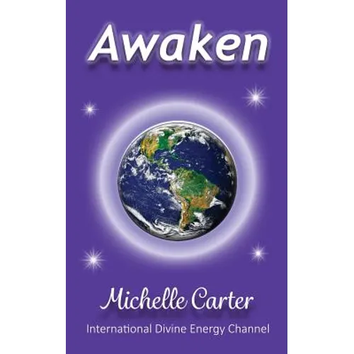 Awaken
