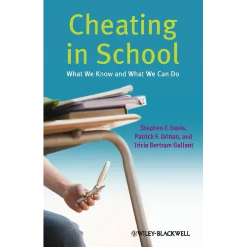 Cheating School