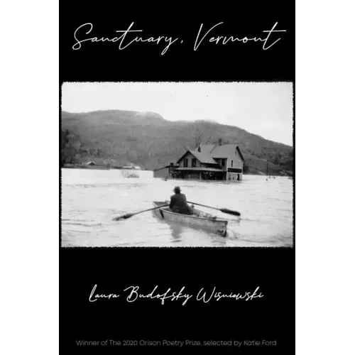 Sanctuary, Vermont