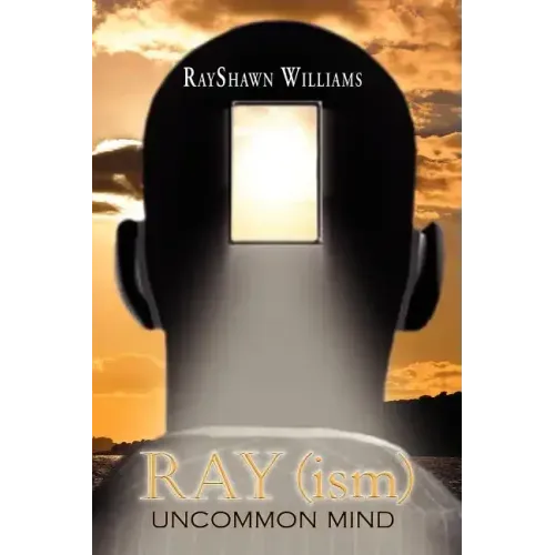 Ray(ism)
