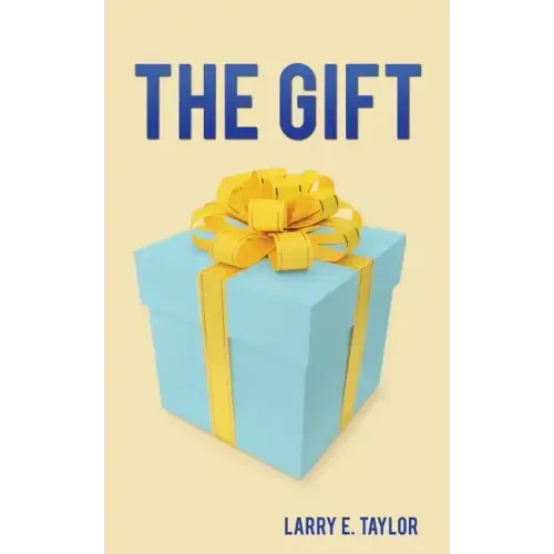 The Gift