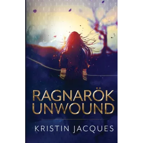 Ragnarok Unwound