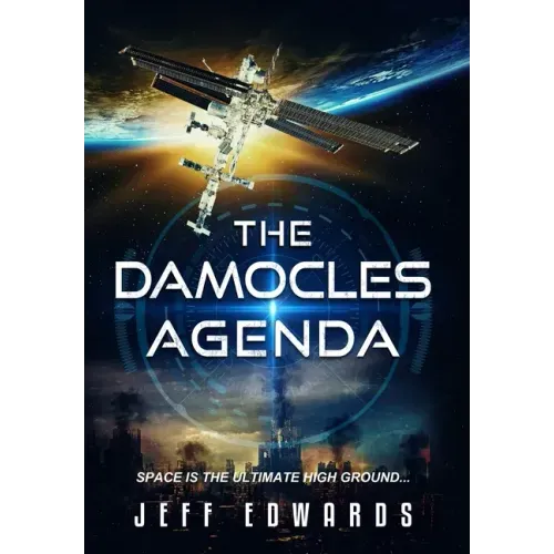 The Damocles Agenda