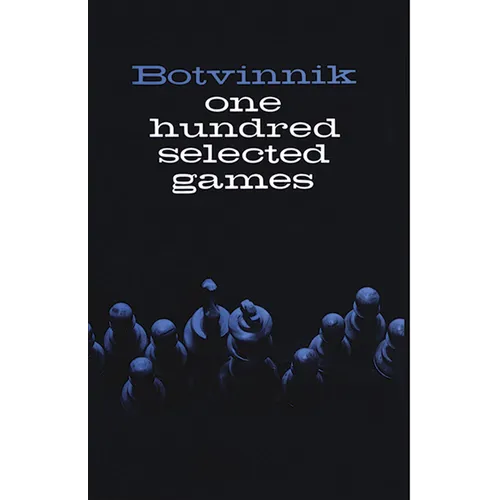 One Hundred Selected Games