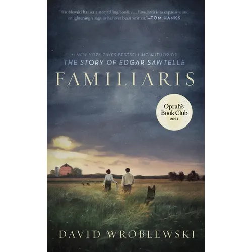 Familiaris
