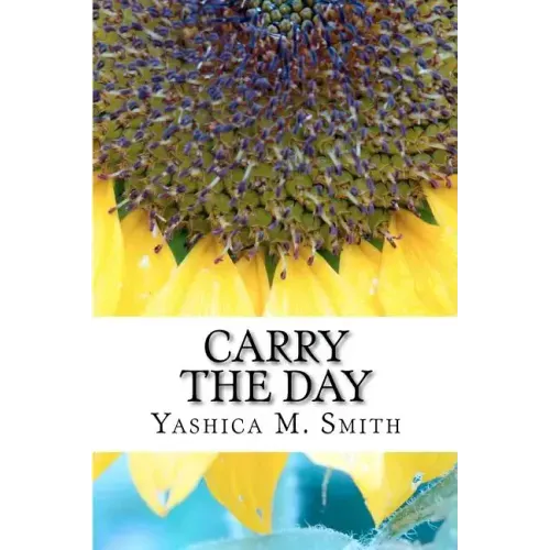 Carry The Day