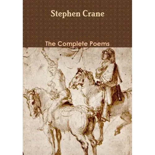 The Complete Poems