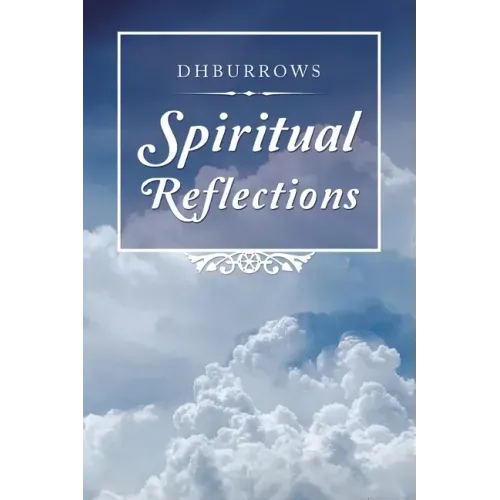 Spiritual Reflections