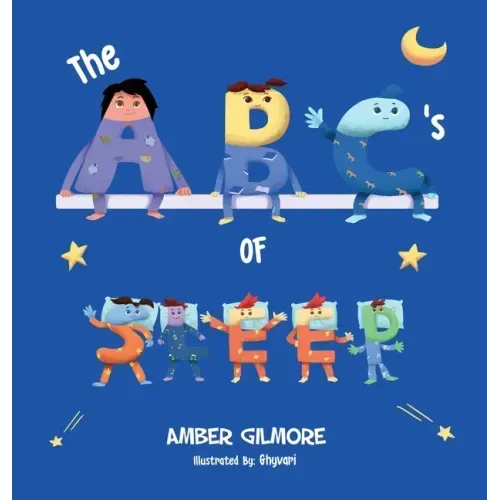 The ABC's of Sleep
