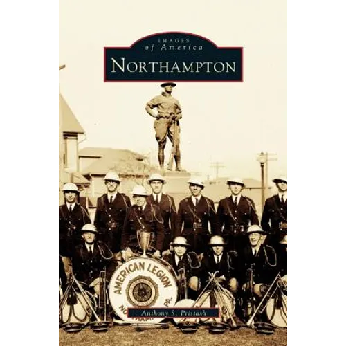 Northampton