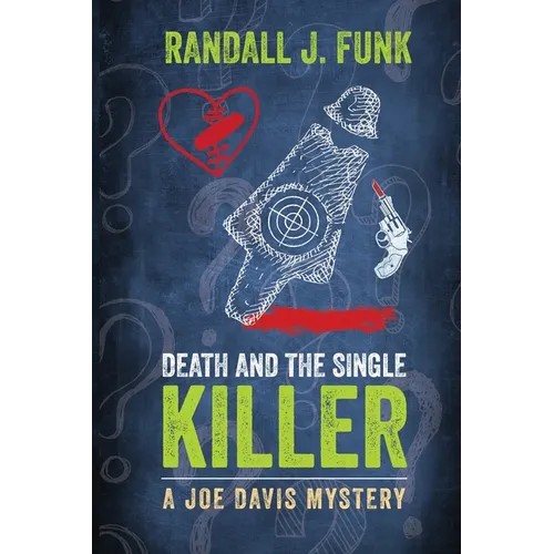 Death and the Single Killer