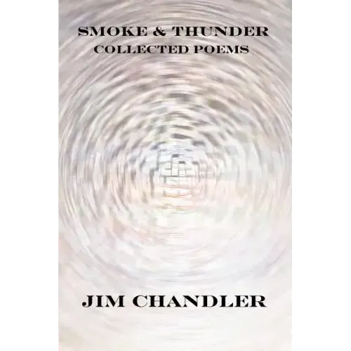Smoke