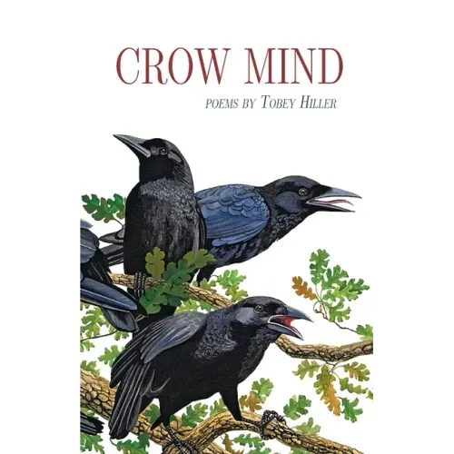 Crow Mind