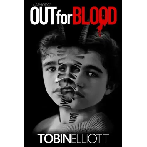 Out For Blood