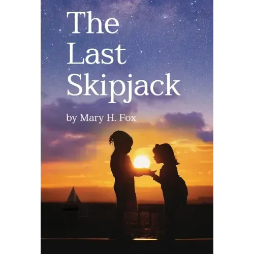 The Last Skipjack