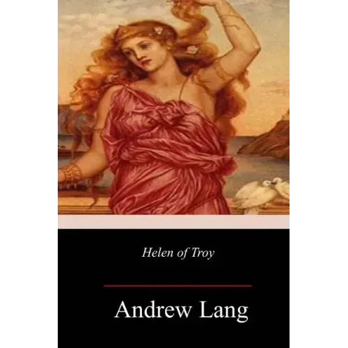 Helen of Troy