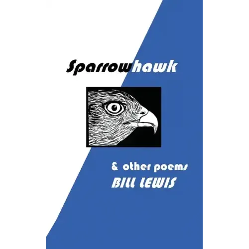 Sparrowhawk