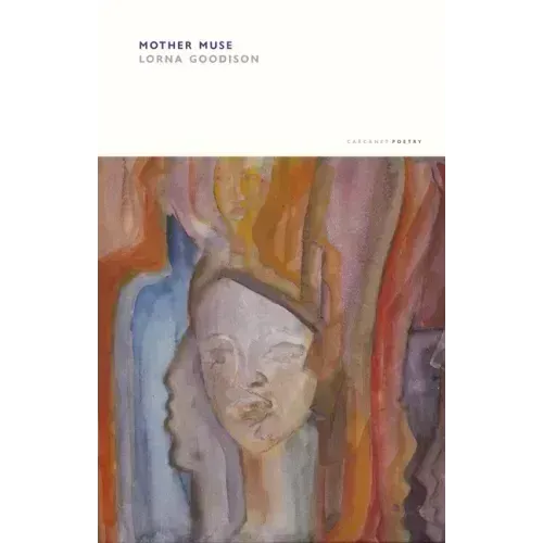 Mother Muse