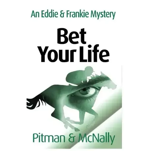 Bet Your Life