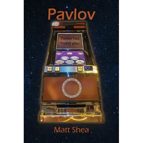 Pavlov