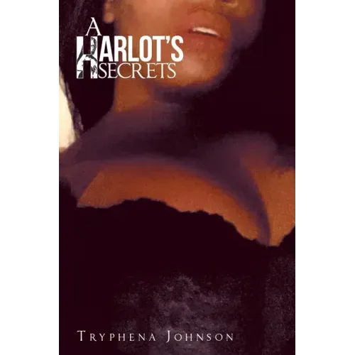 A Harlot's Secrets