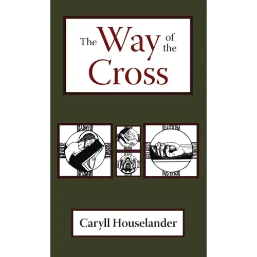 The Way of the Cross