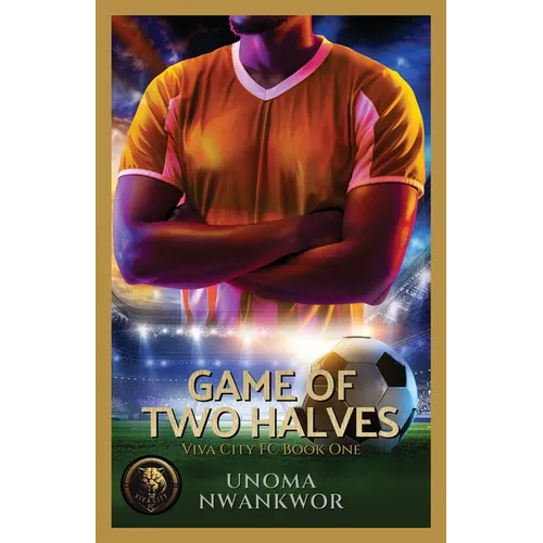 Game of Two Halves
